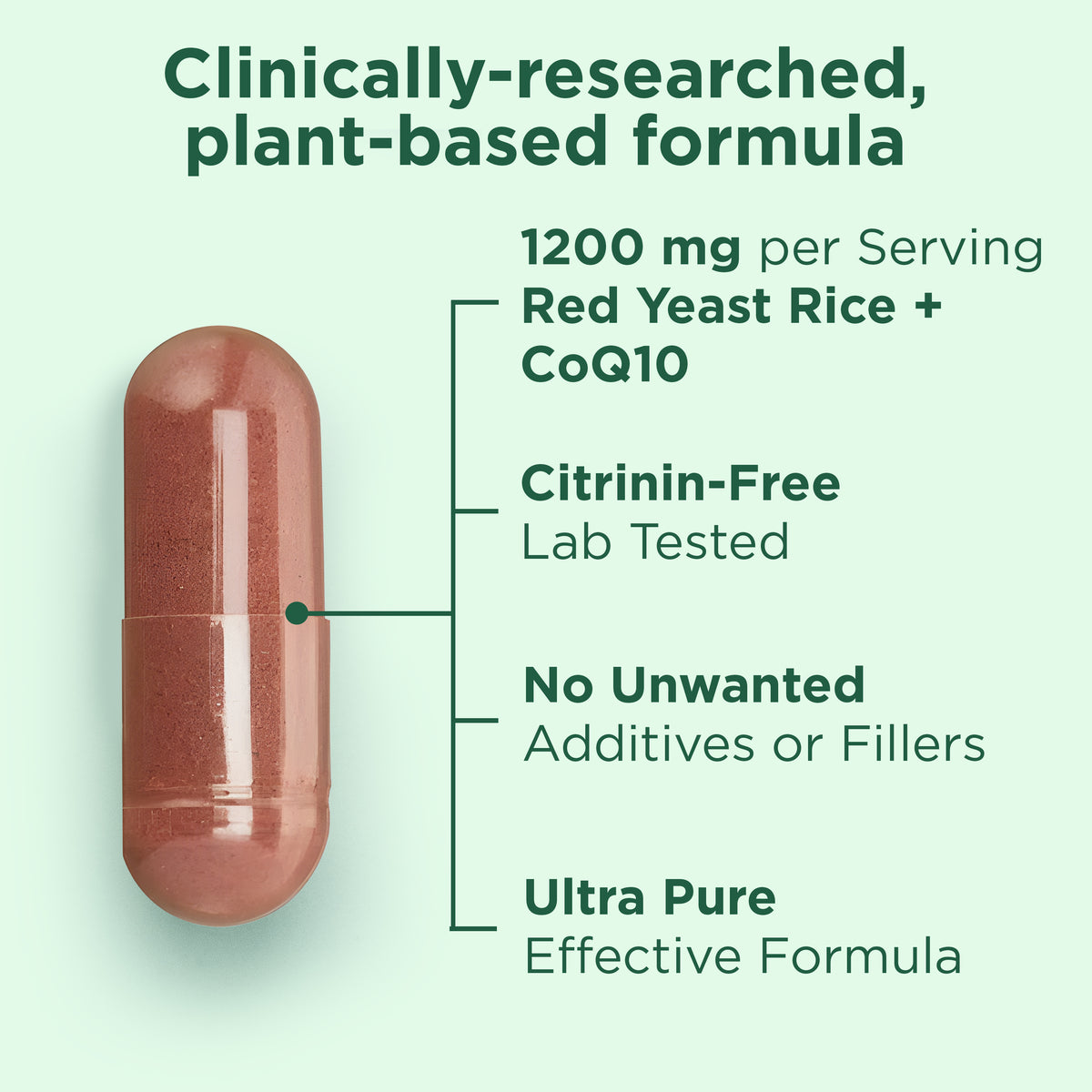 Red Yeast Rice