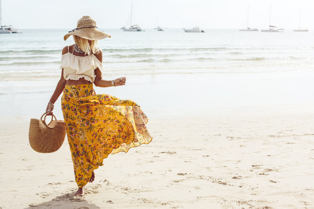 Vitamin D – What You Should Know