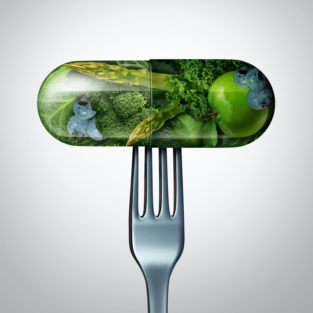 The Best Vegan Sources of Omega-3 Fatty Acids