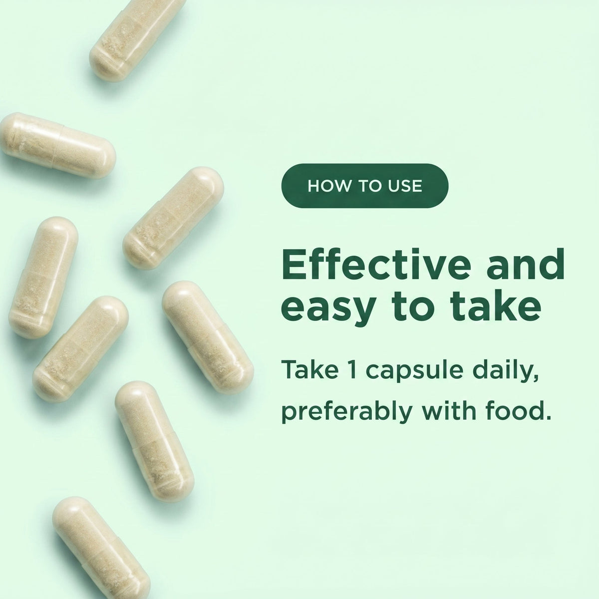 Lutein Eye Health how to use