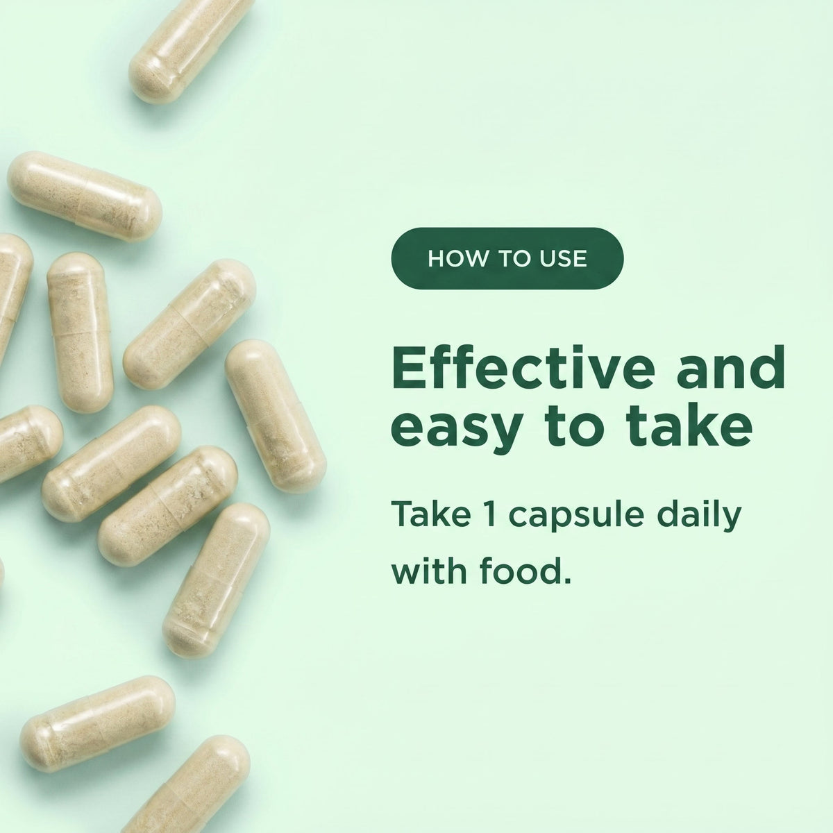 L-Lysine how to use